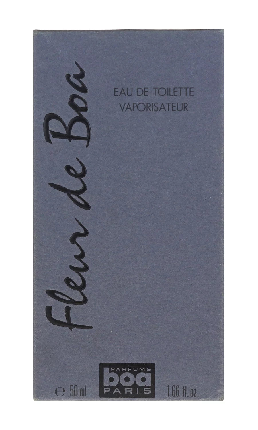 Eau De Toilette Spray 1.66Oz/50ml B5894