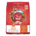 Healthy Weight Dog Food Dry Formula A721