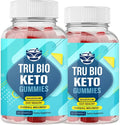 Keto ACV Gummies 120 Gummies A425111