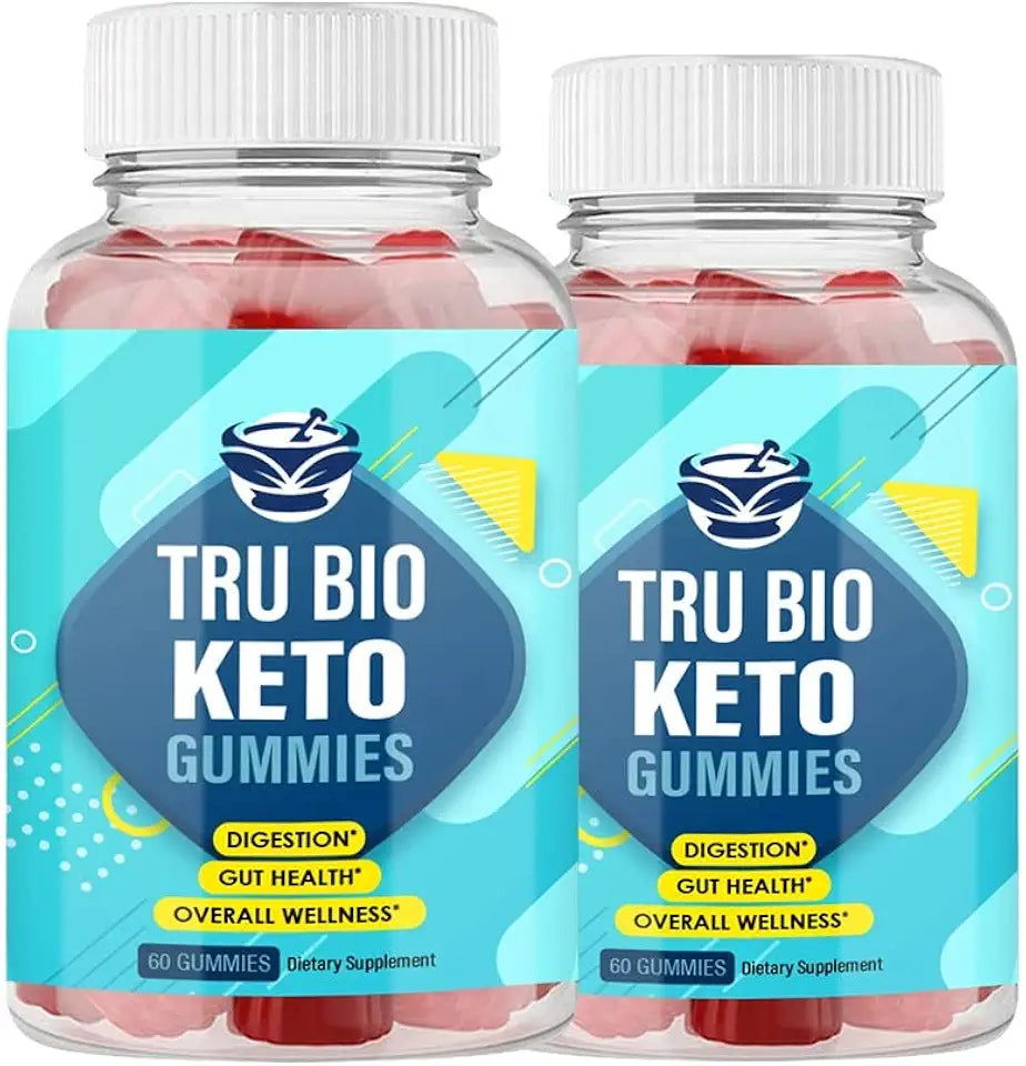 Keto ACV Gummies 120 Gummies A425111