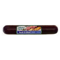 Summer Sausage 3/3Lb Rolls U7998