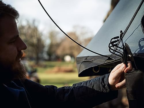 Car Roof Top Tent W238