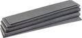 4-Piece Foam Set S551