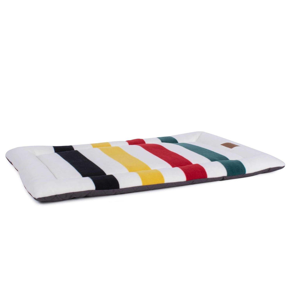 Comfort Cushion Pet Supplies W2186