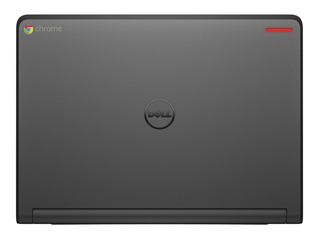 11.6" Celeron Laptop J46863