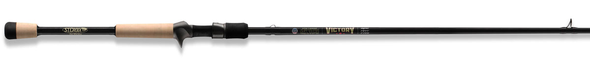 Casting Rod I9987