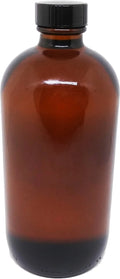 Cologne Body Oil Fragrance 1 lb A141143