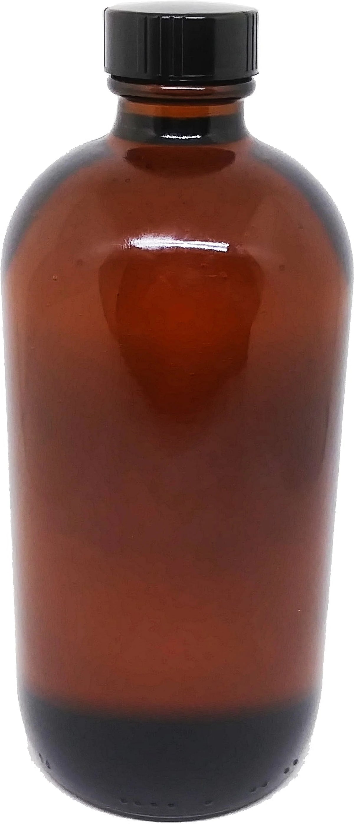 Cologne Body Oil Fragrance 1 lb A141143