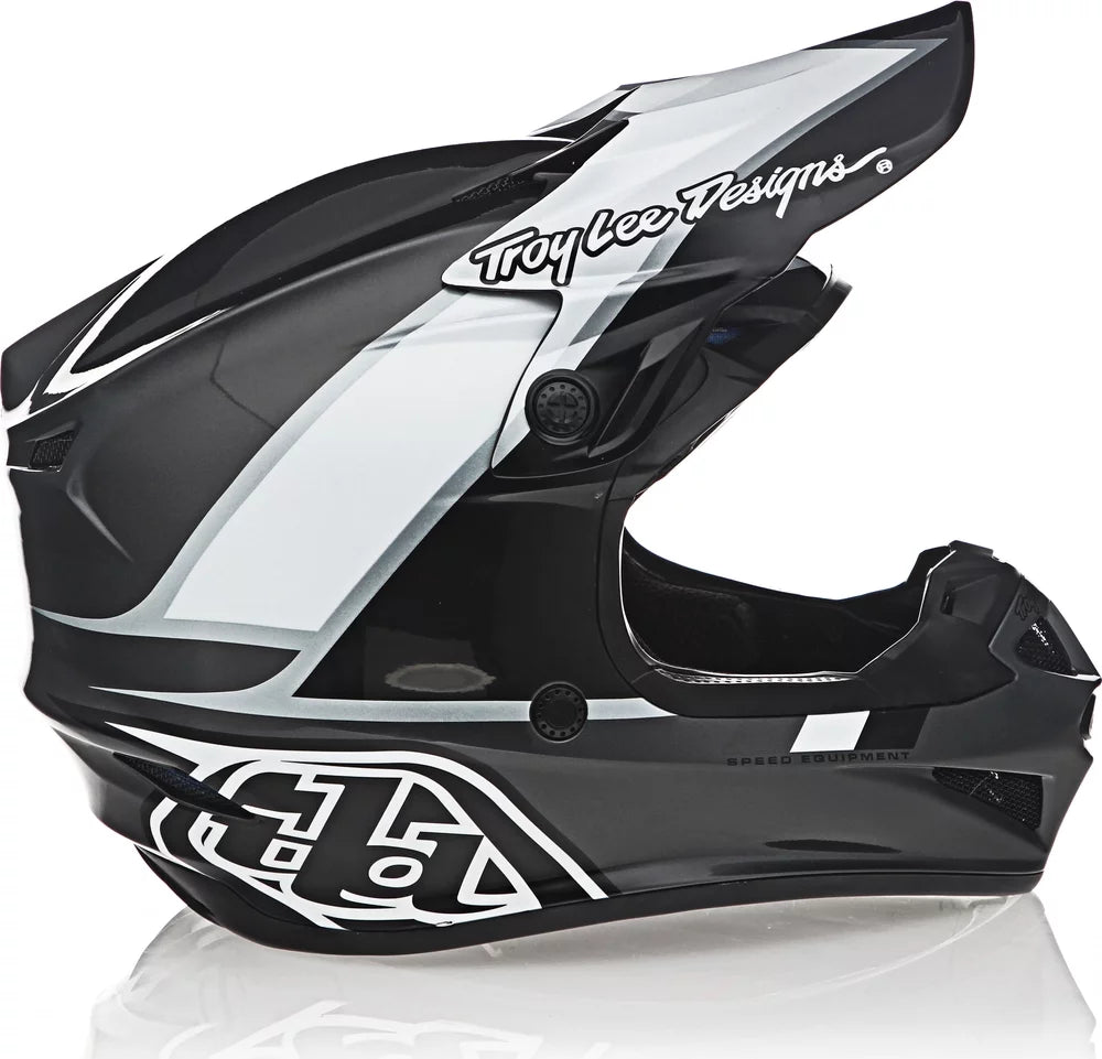 Silver Helmet K924315