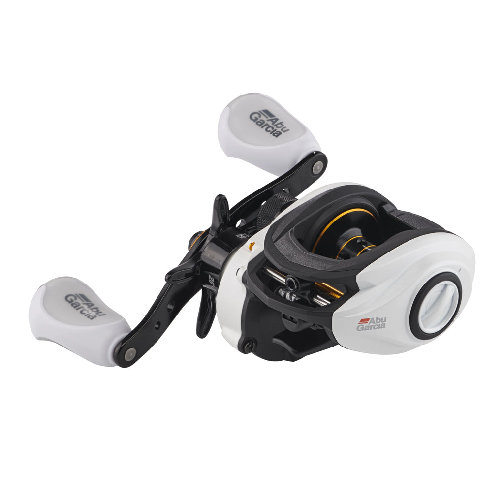 Maxpro-c Fishing Reel O295