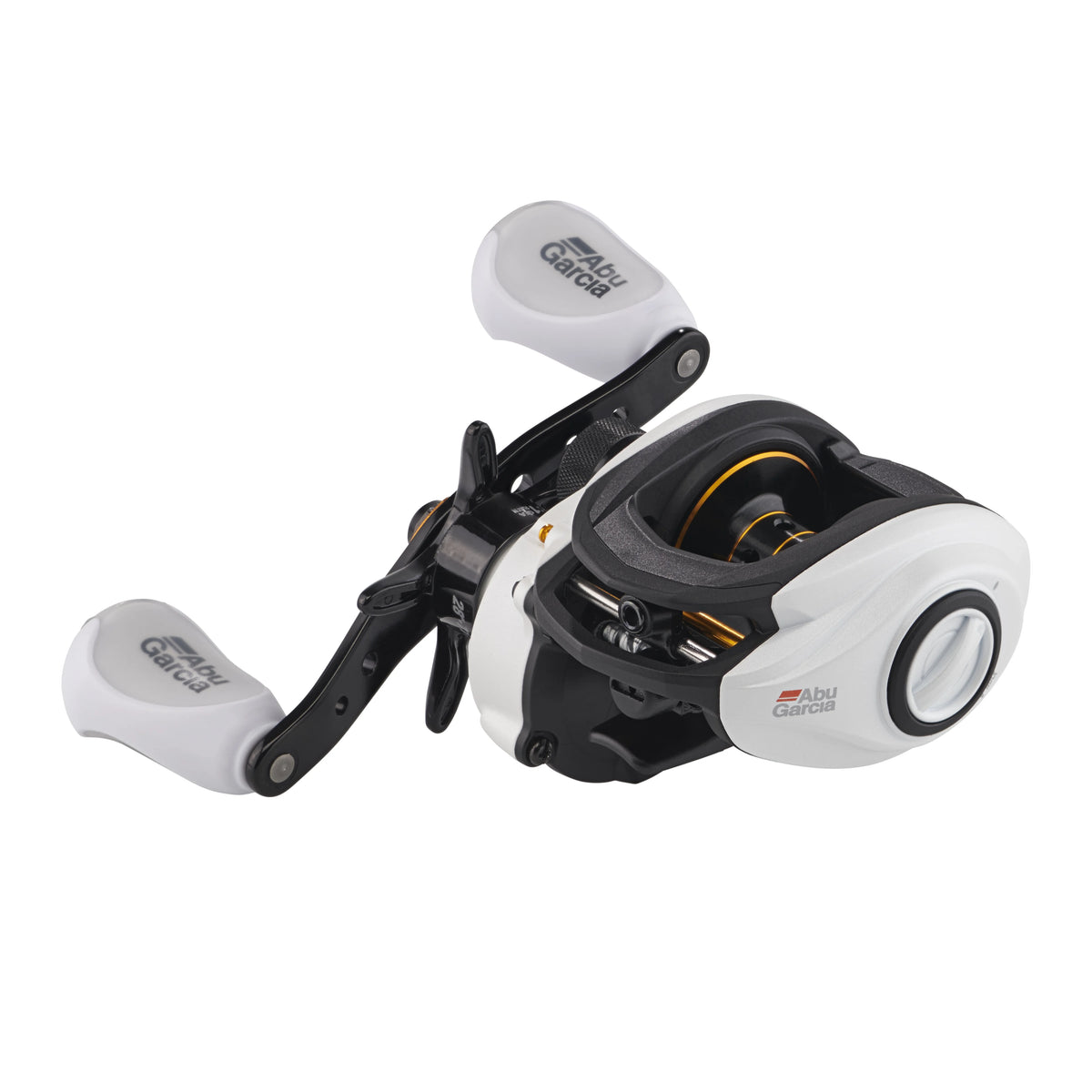 Maxpro-c Fishing Reel O295