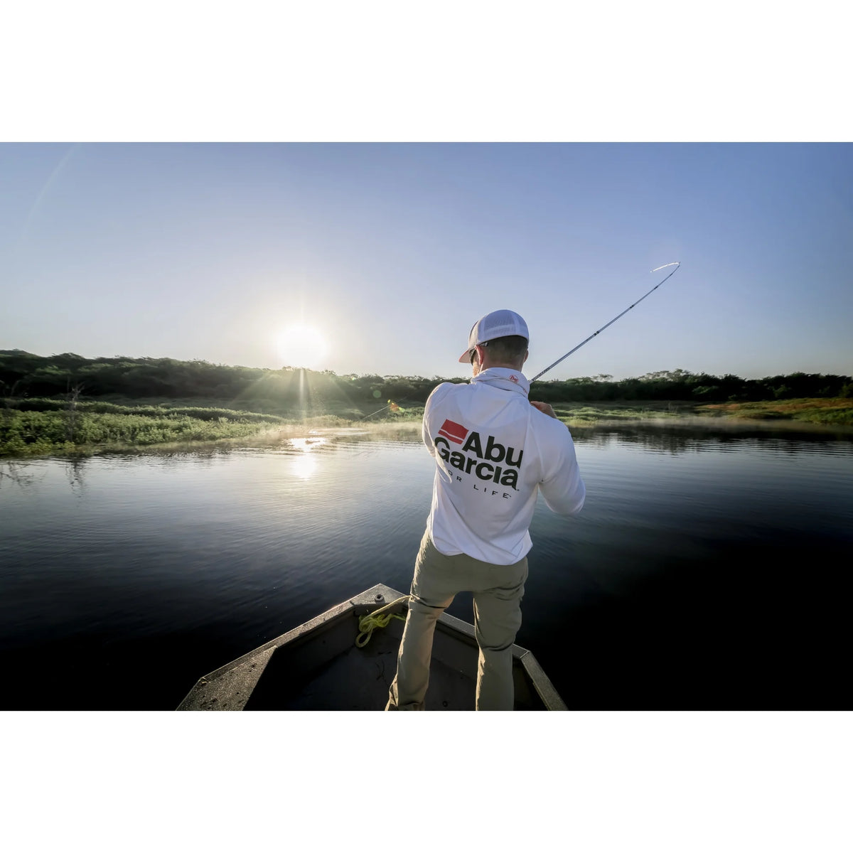Maxpro-c Fishing Reel O295