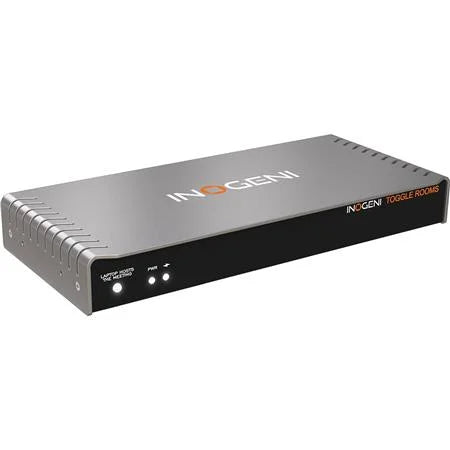 USB 3.0/HDMI Device Switcher P579