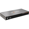 USB 3.0/HDMI Device Switcher P579