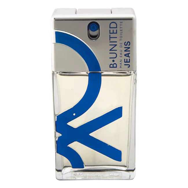 3.3 oz EDT Spray J9269