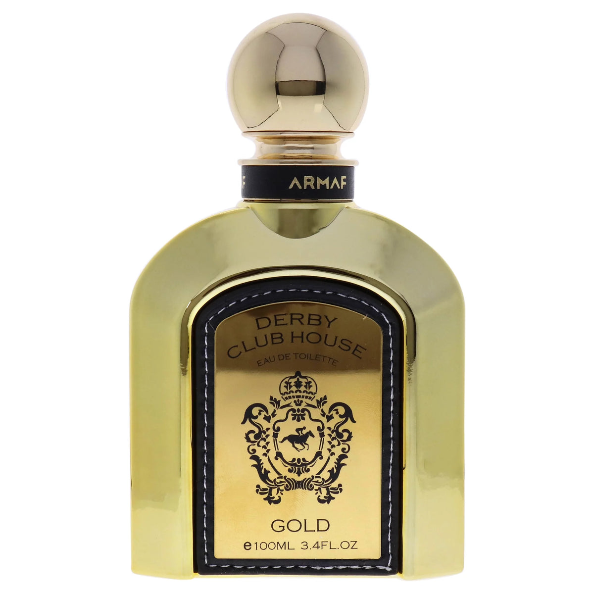 Men's EDT Spray 3.4 oz D56049