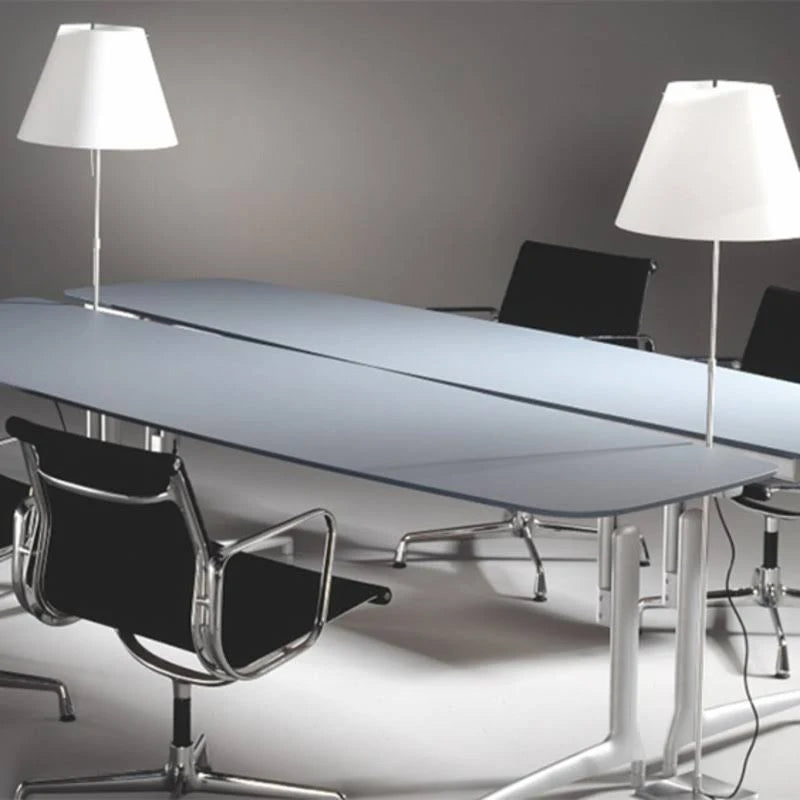 Sustainable Linoleum Furniture Vapour B711215
