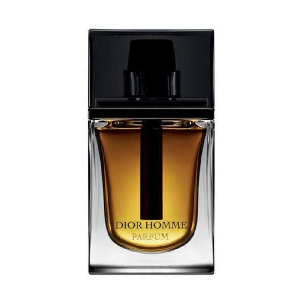 3.4 oz Parfum H9471