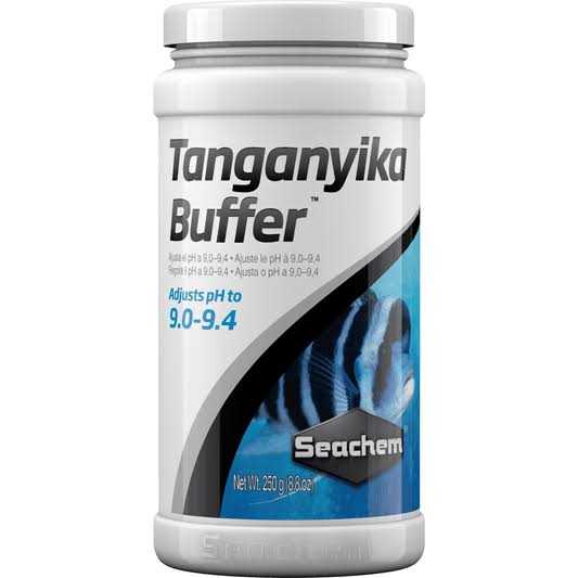 Cichlid Lake Salt Z155193