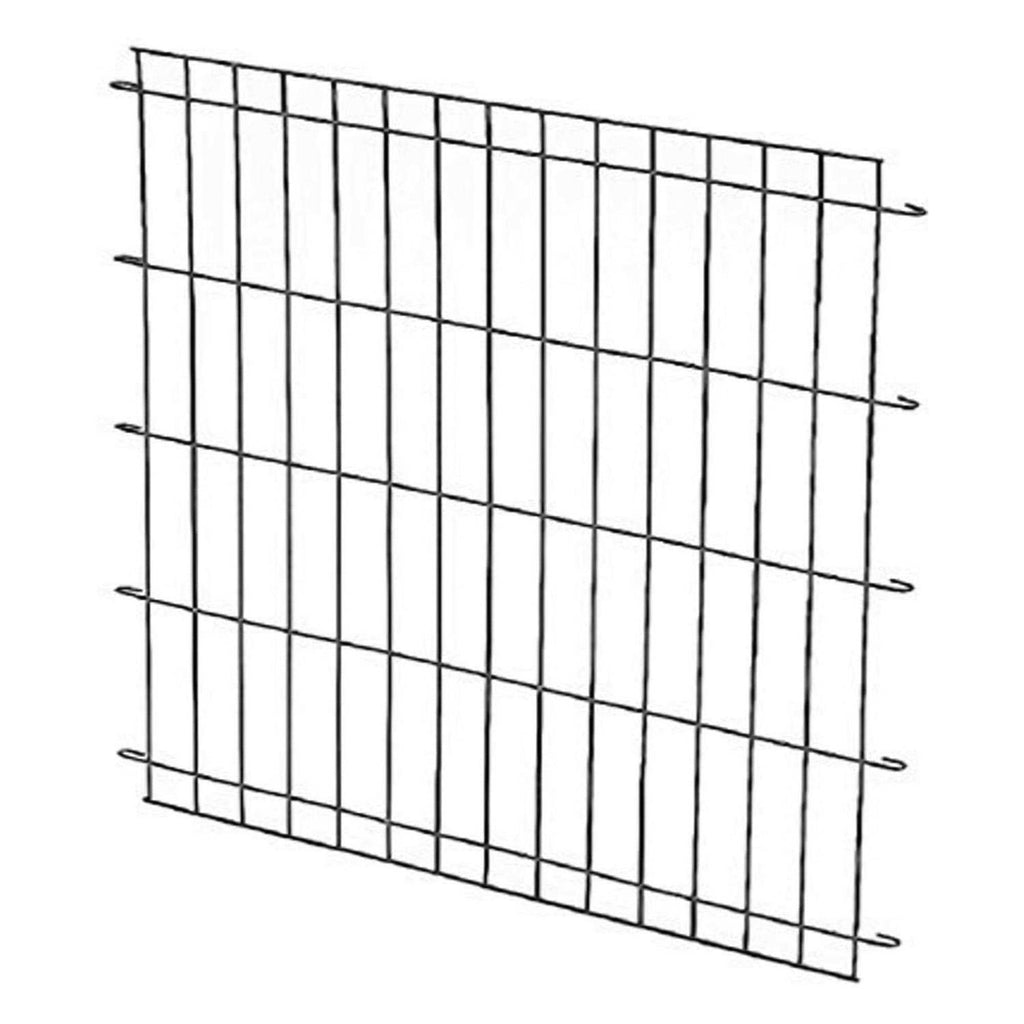 Dog Crate Divider Panel R608