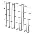 Dog Crate Divider Panel R608