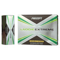 24 Pack Golf Balls A450