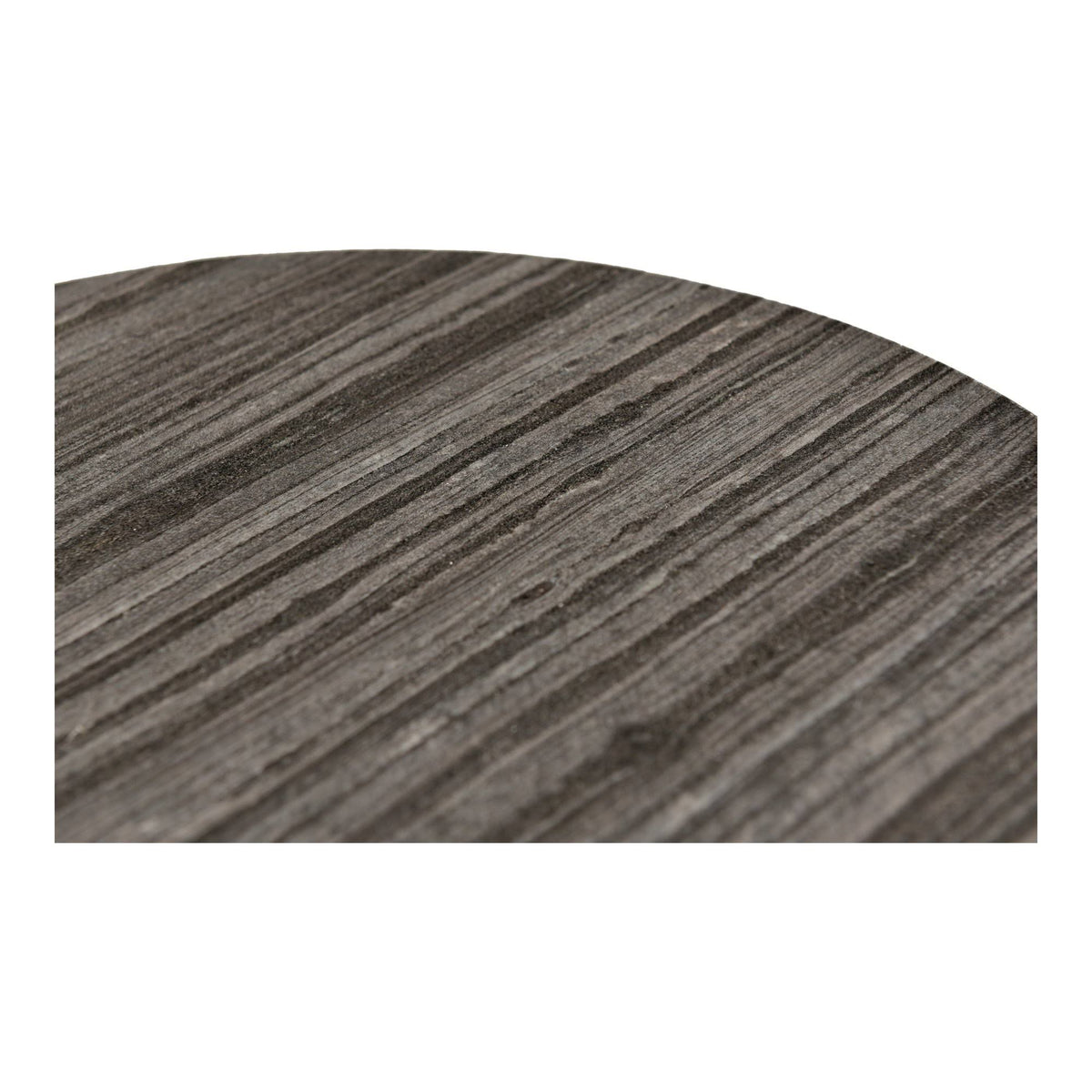 Accent Table L106