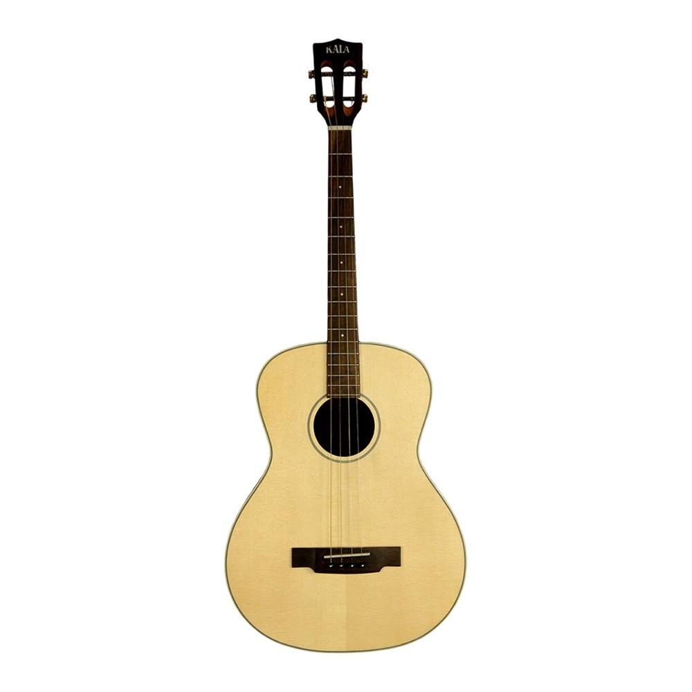 Tenor Guitar C3888