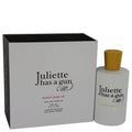 Eau De Parfum Spray 3.3 oz L449
