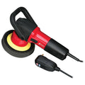 Dual Action Polisher Y8315