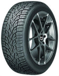 Winter Passenger Tire 225/60R17 103T XL W451705