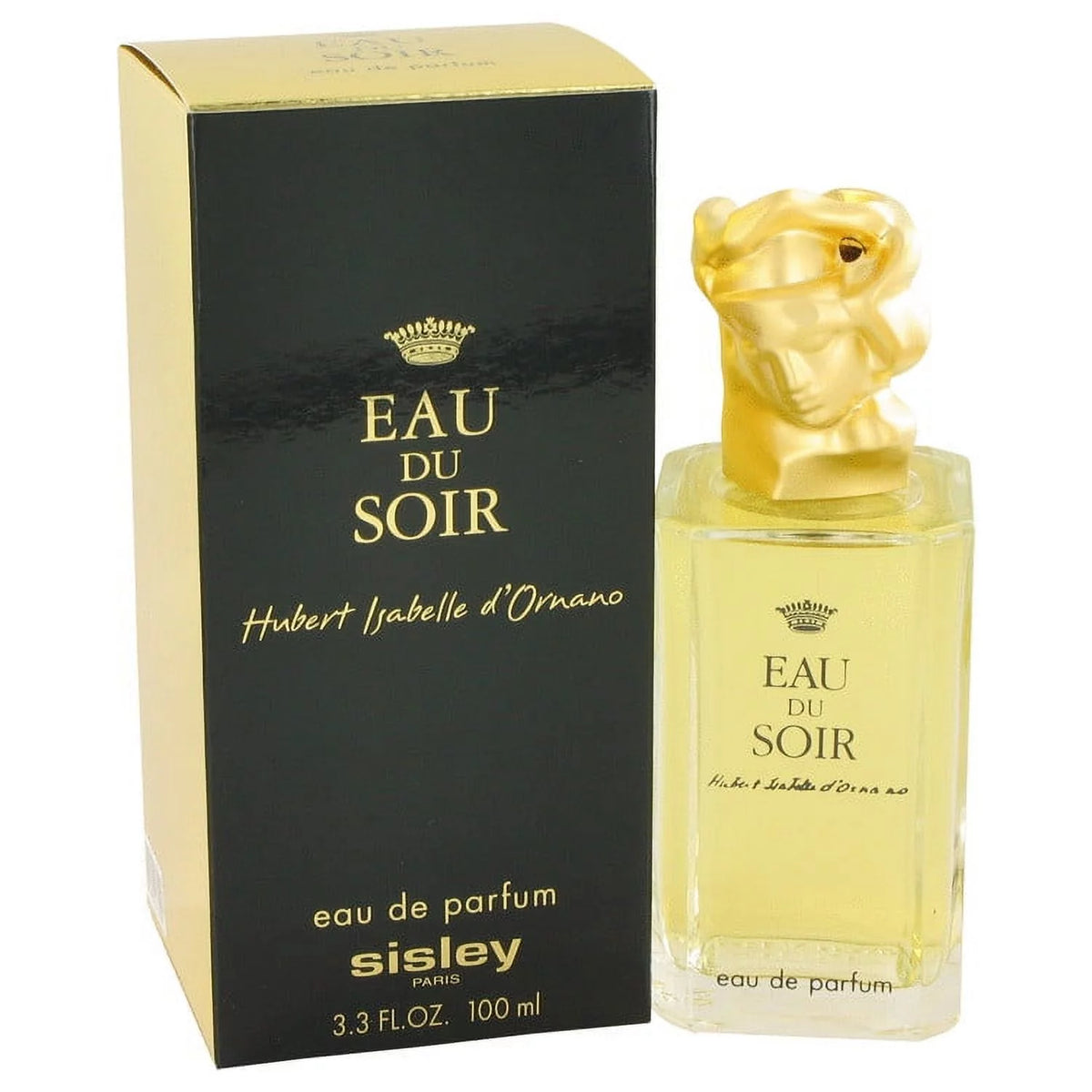 Eau De Soir H290