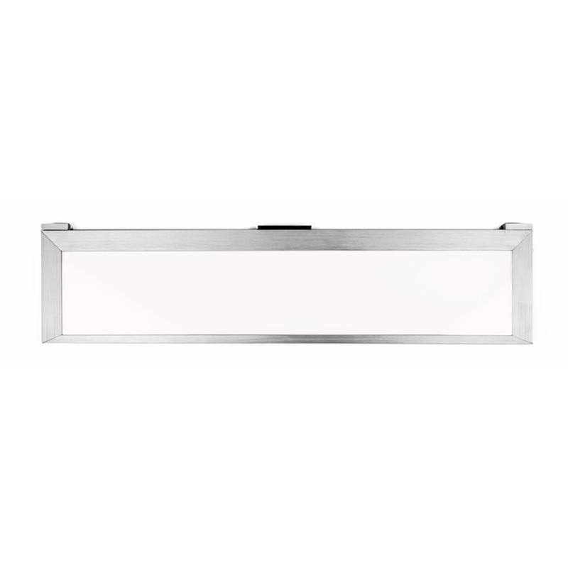 LED Undercabinet Light P879355