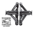 Block Hugger Headers L900