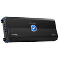Class AB 2-Channel Car Amplifier 3000W W449143