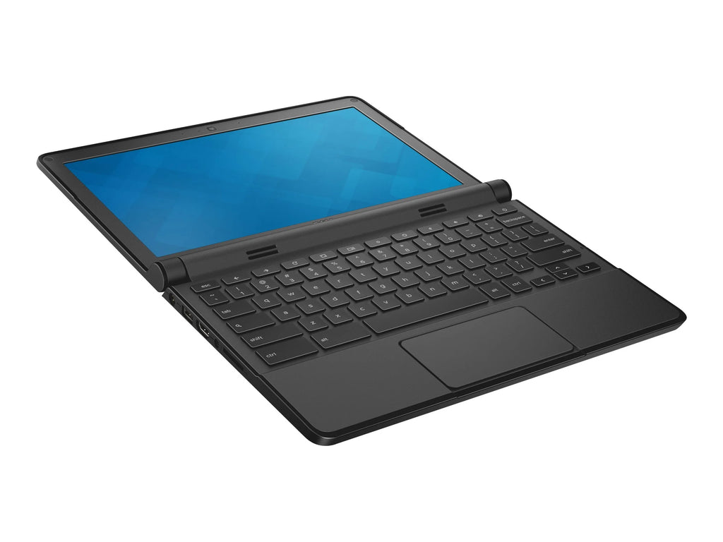 11.6" Celeron Laptop J46863