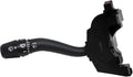 Turn Signal Switch for Ford Super Duty 2002-2007, Pack of 2 C229