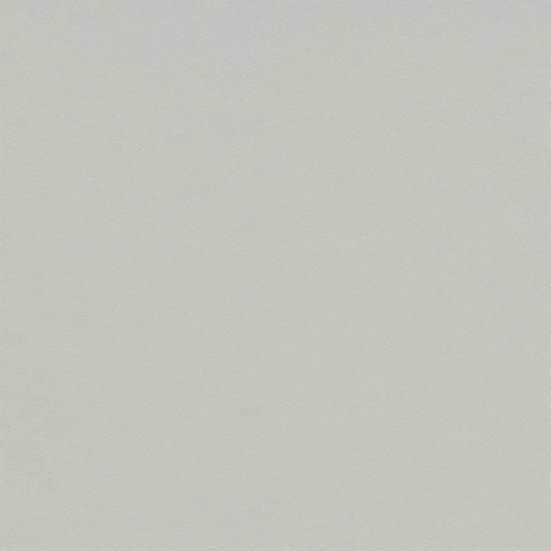 Sustainable Linoleum Furniture Vapour B711215