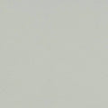 Sustainable Linoleum Furniture Vapour B711215