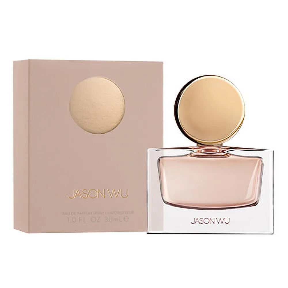 Eau de Parfum 1 Oz S144166