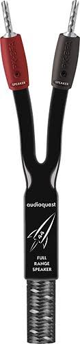 8 Feet Speaker Cable A844535