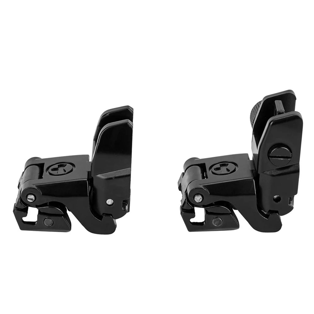 Flip up Front & Rear Sight with Wrench L843274