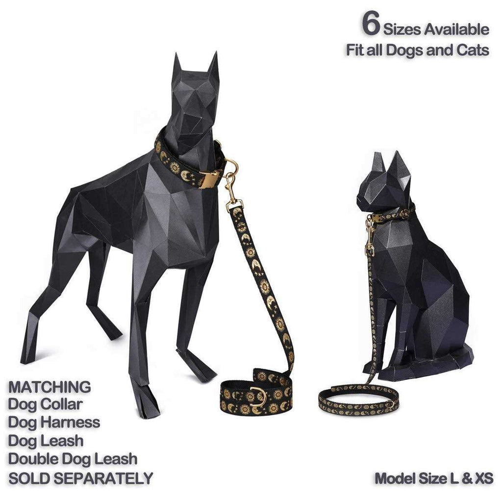 Cat Collar Dog Collar Cat Leash I591646
