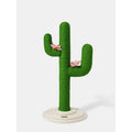 Cactus Cat Tree Scratching Post B4532
