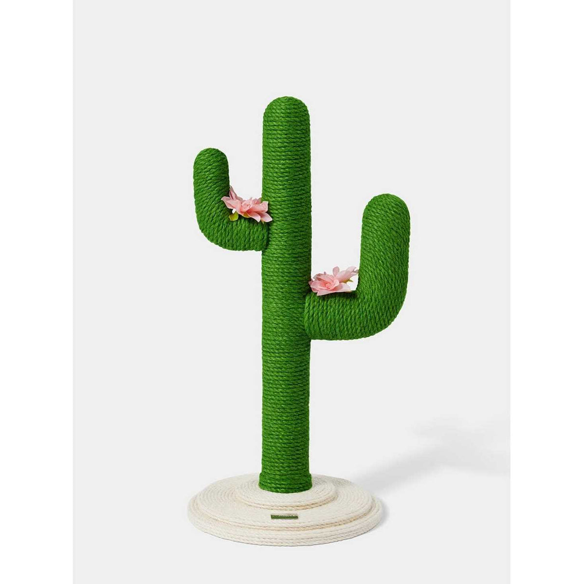 Cactus Cat Tree Scratching Post B4532