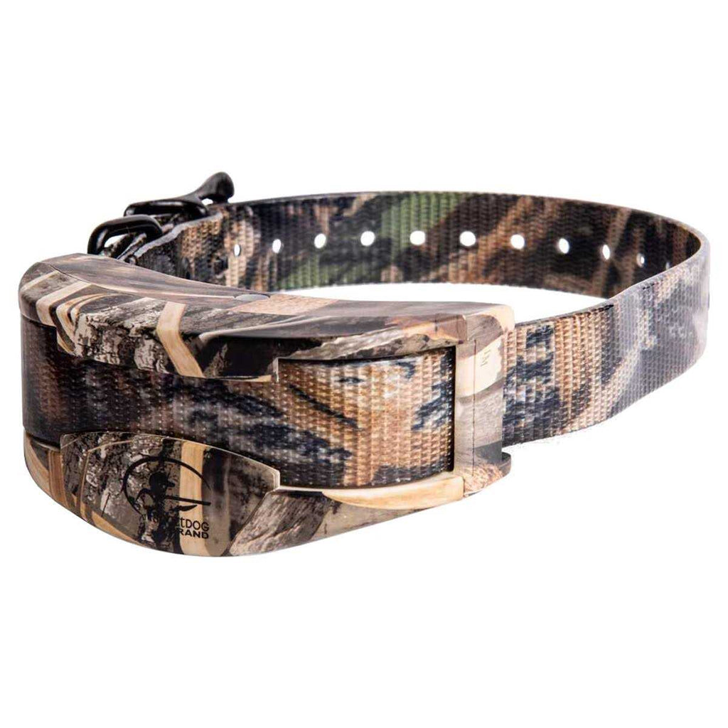 Add-A-Dog Collar D9359