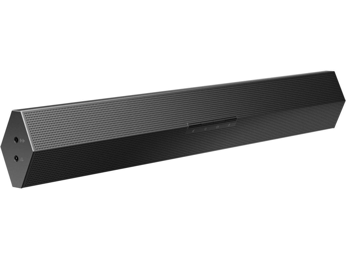 Sound Bar Speaker E927462