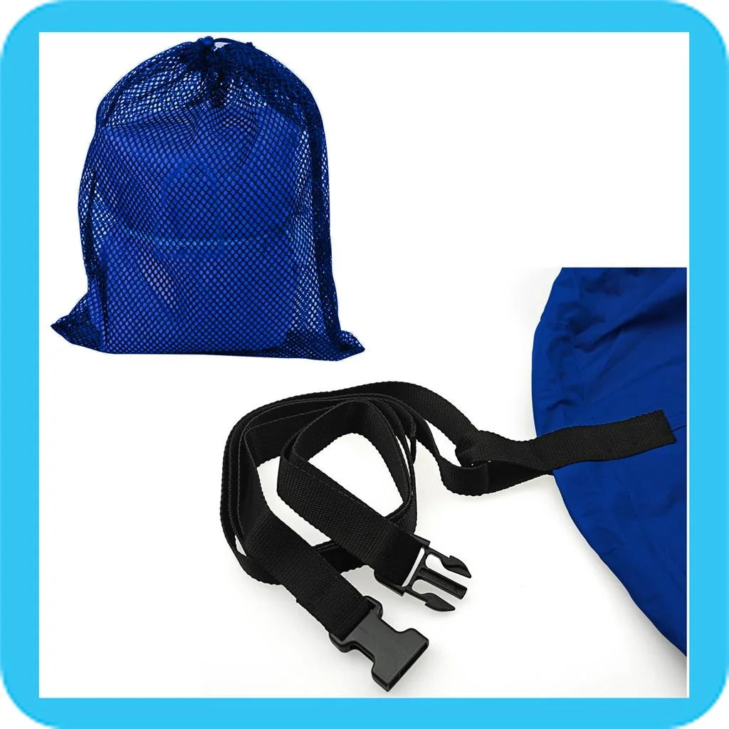Boat Cover A122085