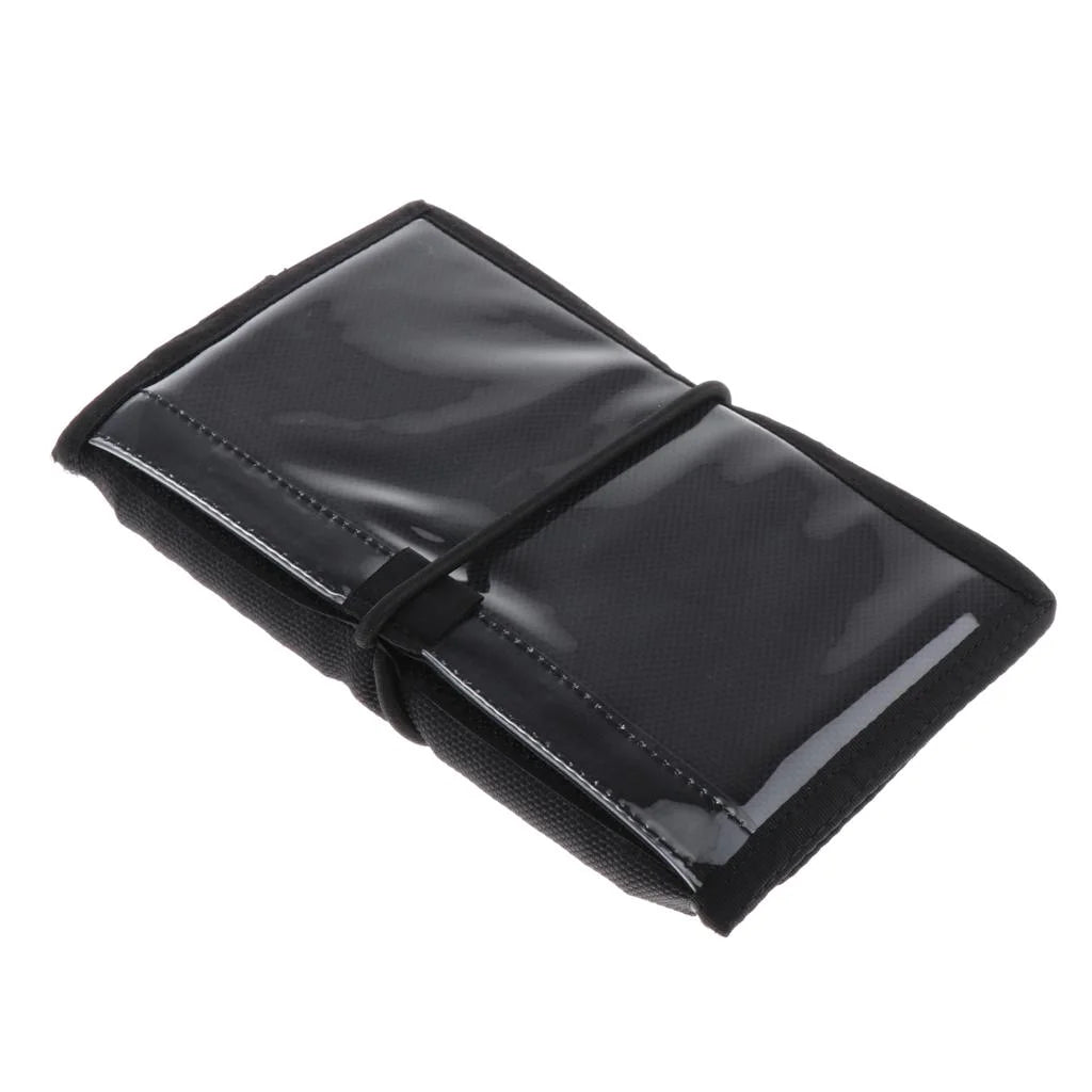 Waterproof Dive Logbook A44288