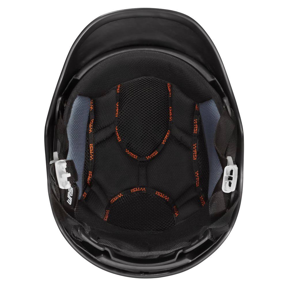 Composite Helmet J110